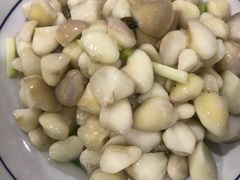 -兰边碗(鼓楼店)