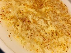 酒酿圆子-山外山菜馆(玉泉路店)