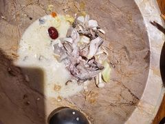 -云尊府云南菜·蒸汽石锅鱼(学清路店)