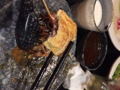 iphone_upload_pic-渝利重庆火锅