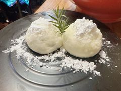 -金掌勺·锅包肉(双榆树店)