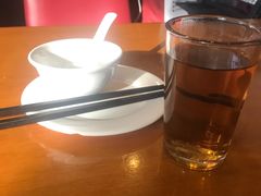 -牧羊餐厅
