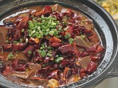 -听香·678茶铺(猛追湾店)