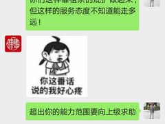 -陈建平麻花(磁器口总店)
