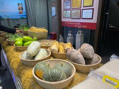 -梧桐庄园