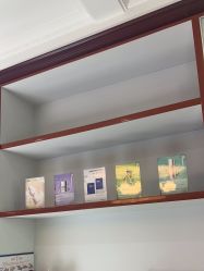 -南京医科大学友谊整形外科医院