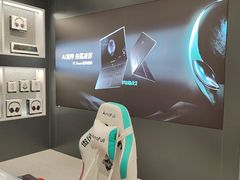 -外星人戴尔官方售后维修总站(来福士店)