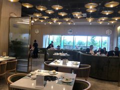 大堂-八珍玉食鸡煲·打边炉(印象城店)