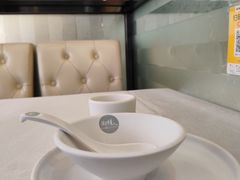 -湘桂人酒楼(西便门店)