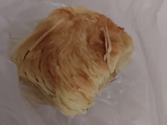 -太原面食店(解放路店)