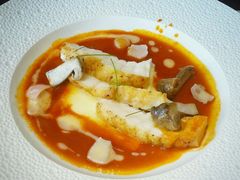 android_upload_pic-Le Bernardin