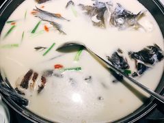 -丰乐餐厅·始于1999·本地老字号