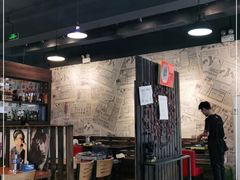 -青松大叔的店(东财店)