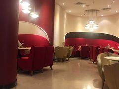 -哈根达斯(国瑞店)