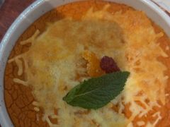 -Aqua Oasis 水天堂(常熟永旺店)