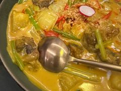 -Molee·泰府(东郊店)