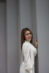 点击看大图 -WM Hair Salon