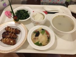 -养月堂中医养生月子会所(中心妇产店)