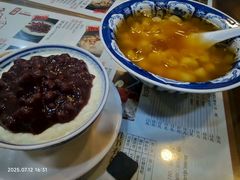 -阿坤传统手工小吃(沙坪坝店)