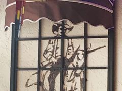 -豪尚豪牛排(彩悦城店)