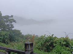 -余姚四明湖开元名都度假酒店·夏威夷西餐厅