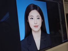 -海马体照相馆(大连柏威年购物中心店)