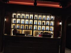 -儒忆孔府菜(清控店)