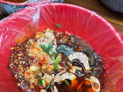-小吴水煮(羊子巷店)