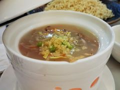-榕记(番禺总店)