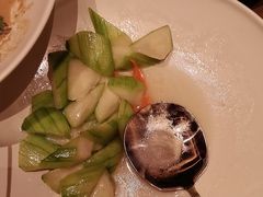 -津菜典藏河西店(水上店)