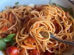 -Wagas沃歌斯(汇智店)