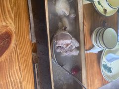 -柴火农家饭(遇龙河店)
