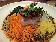 -奇滋豆味(南十四道街店)
