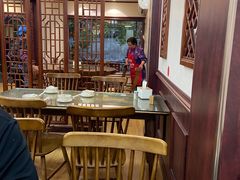 -观桥阁(锦溪店)