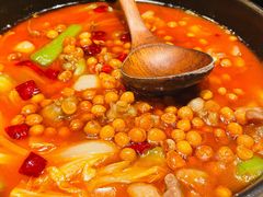 -荣小馆(临海世纪花城店)