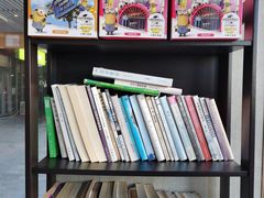 -必胜客(长瀛商业广场店)