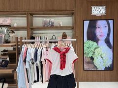 -松雷商业(南岗店)