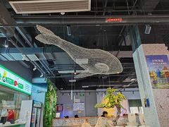 -三十九道湘·湖南菜(六道口店)