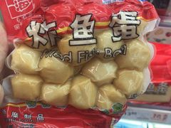 -百佳永辉(名盛广场店)