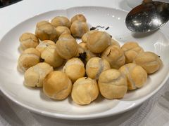 -咸亨酒店•非遗绍兴菜•中华老字号(堂吃餐厅)