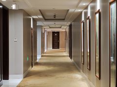 -东航云逸酒店(九溪烟树店)