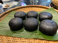 -甘家界牌柠檬鸭(青山店)