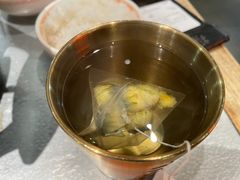 -探鱼·鲜青椒爽麻烤鱼(广州花都来又来店)