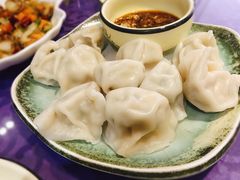 -威海渔村(静安旗舰店)