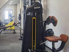 -烟台碧海饭店(烟台火车站店)