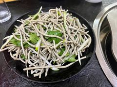 -新乡杨记红焖羊肉火锅(天坛南门店)