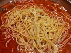 -现代烧烤冷面店(苏家屯店)