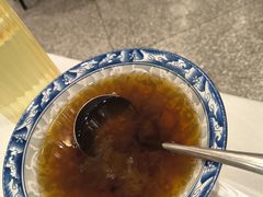 -鑫巴蜀小镇 · 水煮鱼专研店(玉桥店)