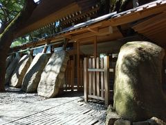 -热田神宫