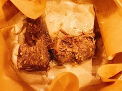 -远洋未来广场(育慧北路店)